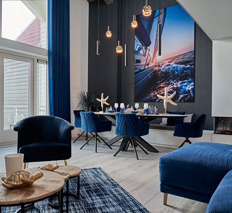Welcome to Loft Harderwijk